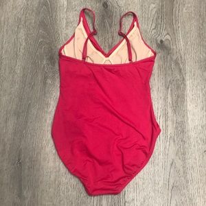 talbots bathing suits